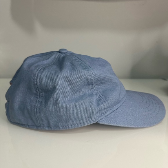 Kate Spade Cap - Picture 4 of 7